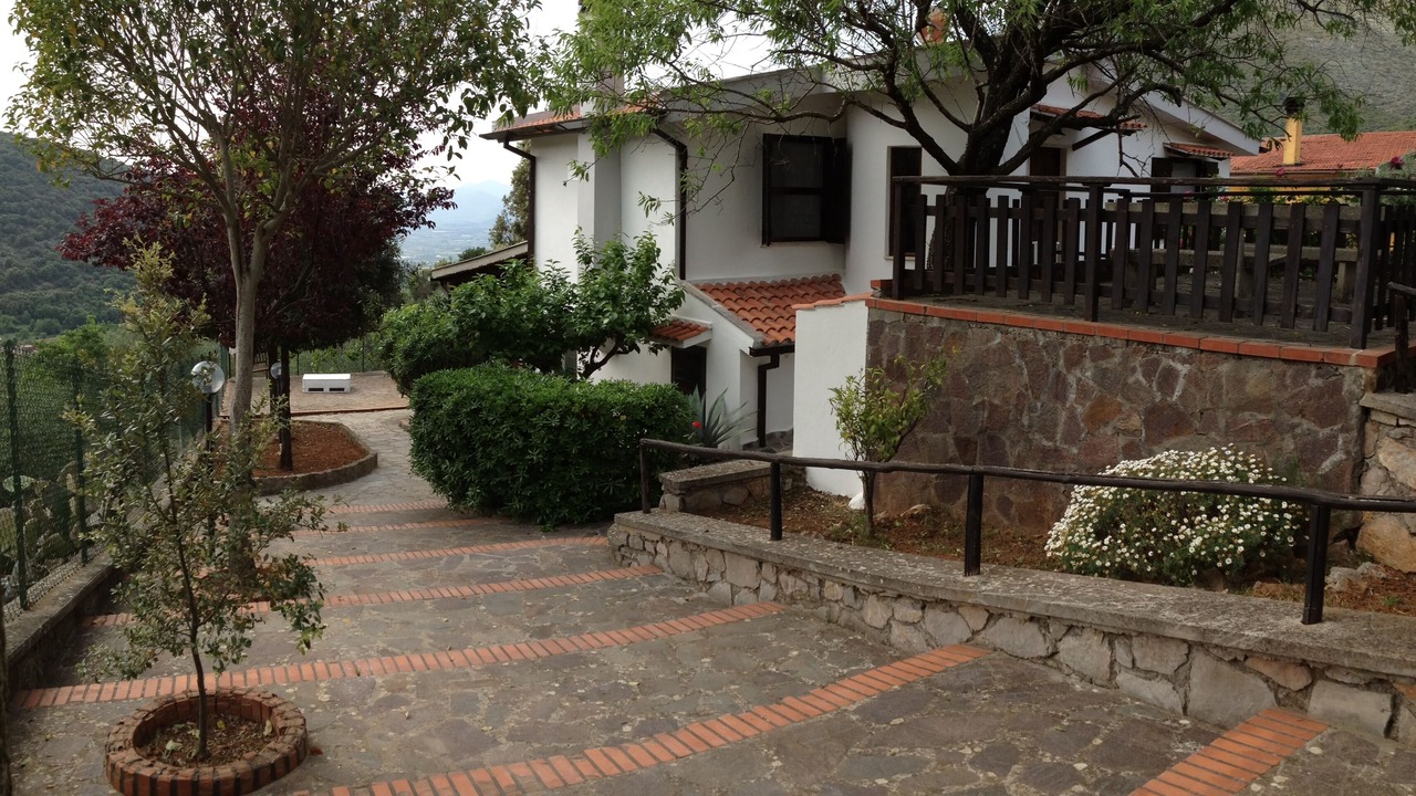 Photo of Outdoor in Terracina