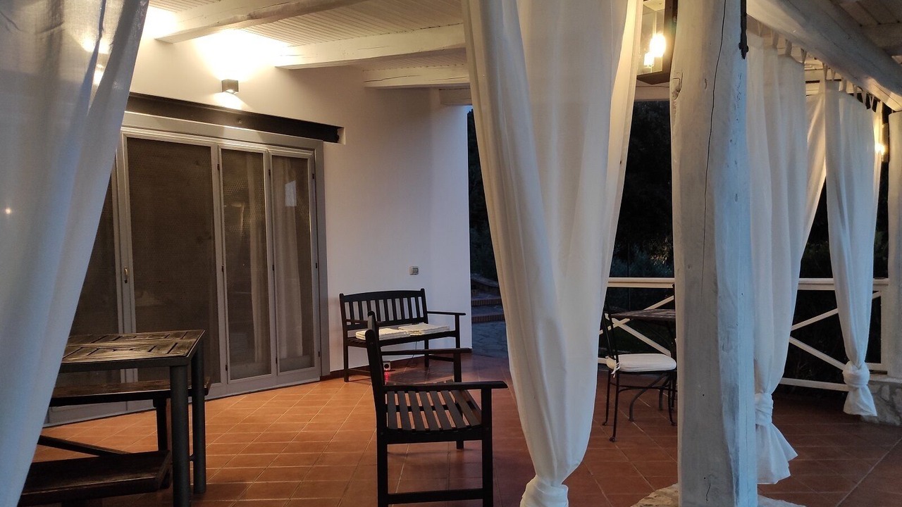 Photo of Outdoor in Terracina