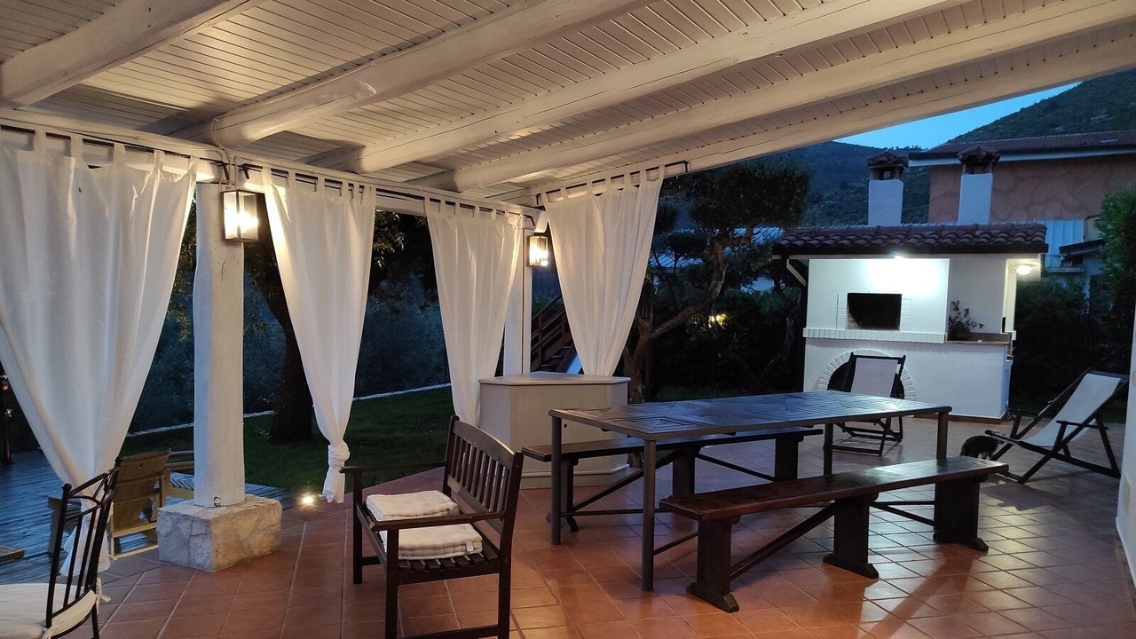 Photo of Outdoor in Terracina