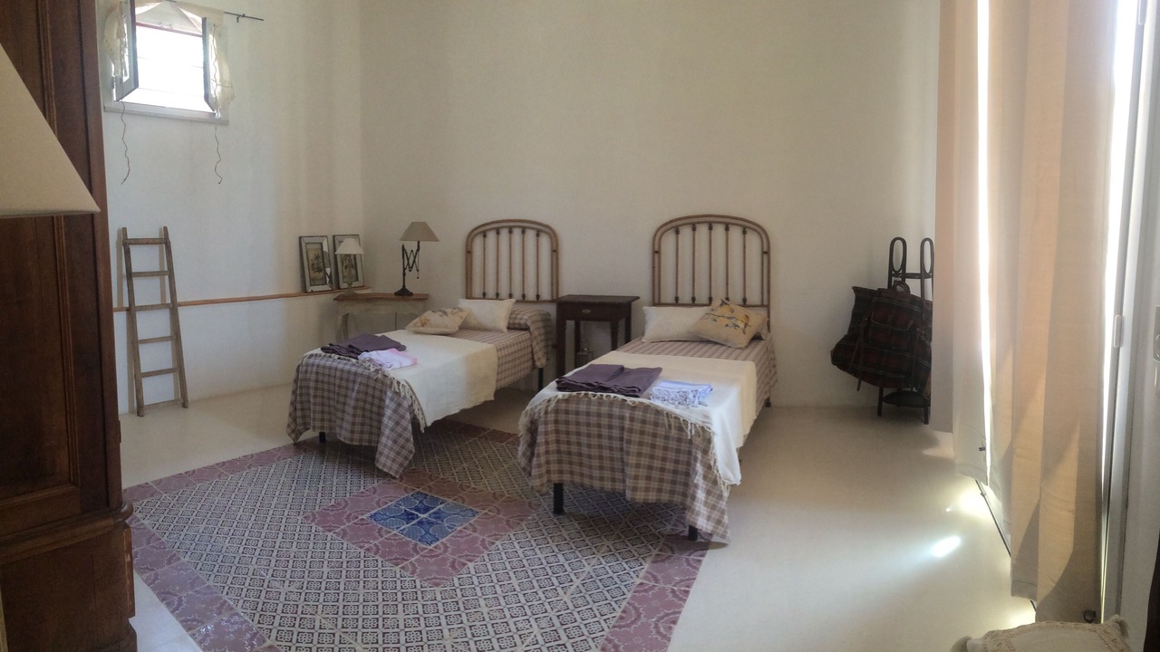 Photo of Others in Casa Santa