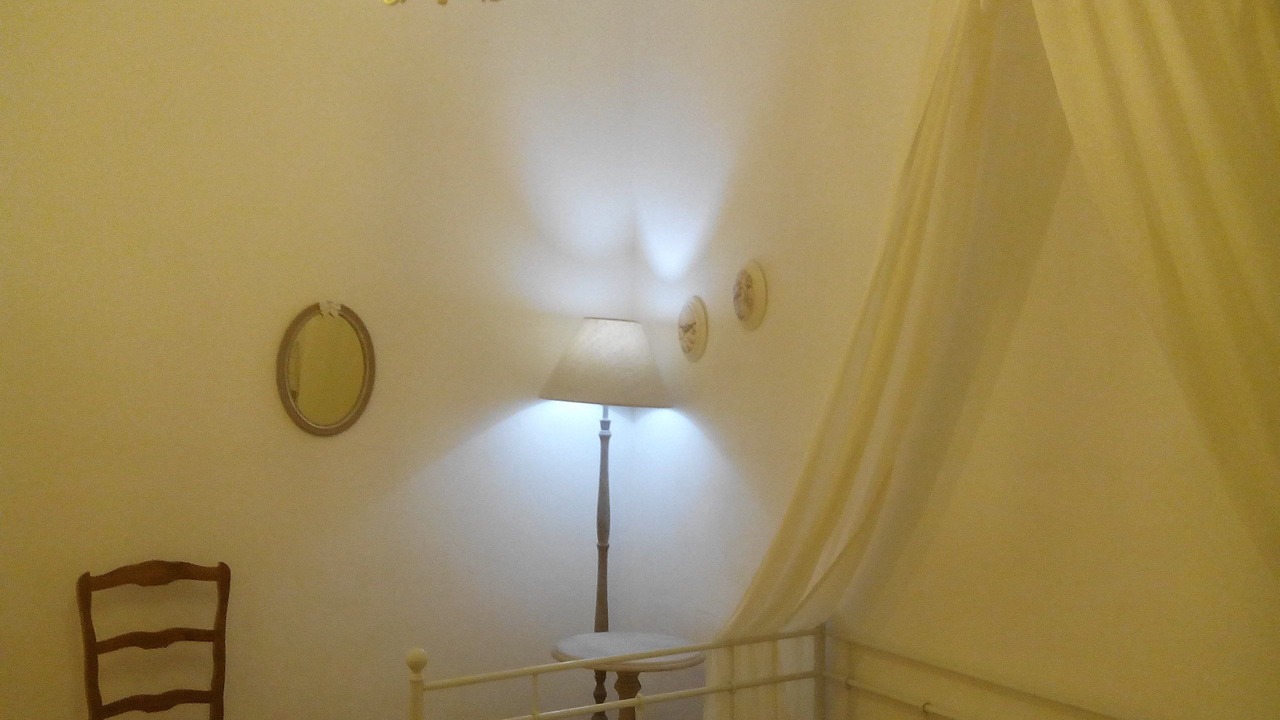 Photo of Others in Casa Santa