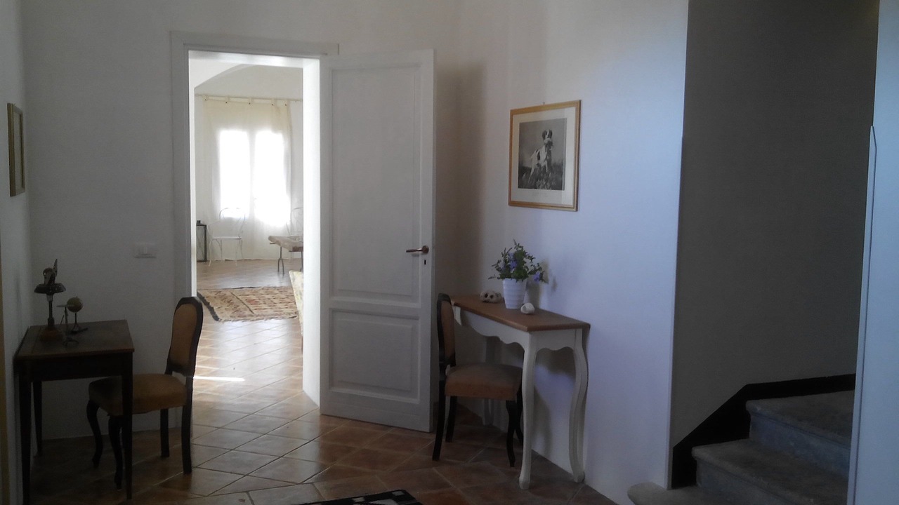 Photo of Others in Casa Santa