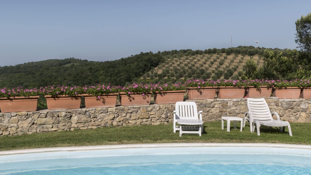Photo of Outdoor in Montecolognola