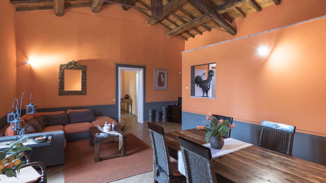 Photo of Others in Montecolognola