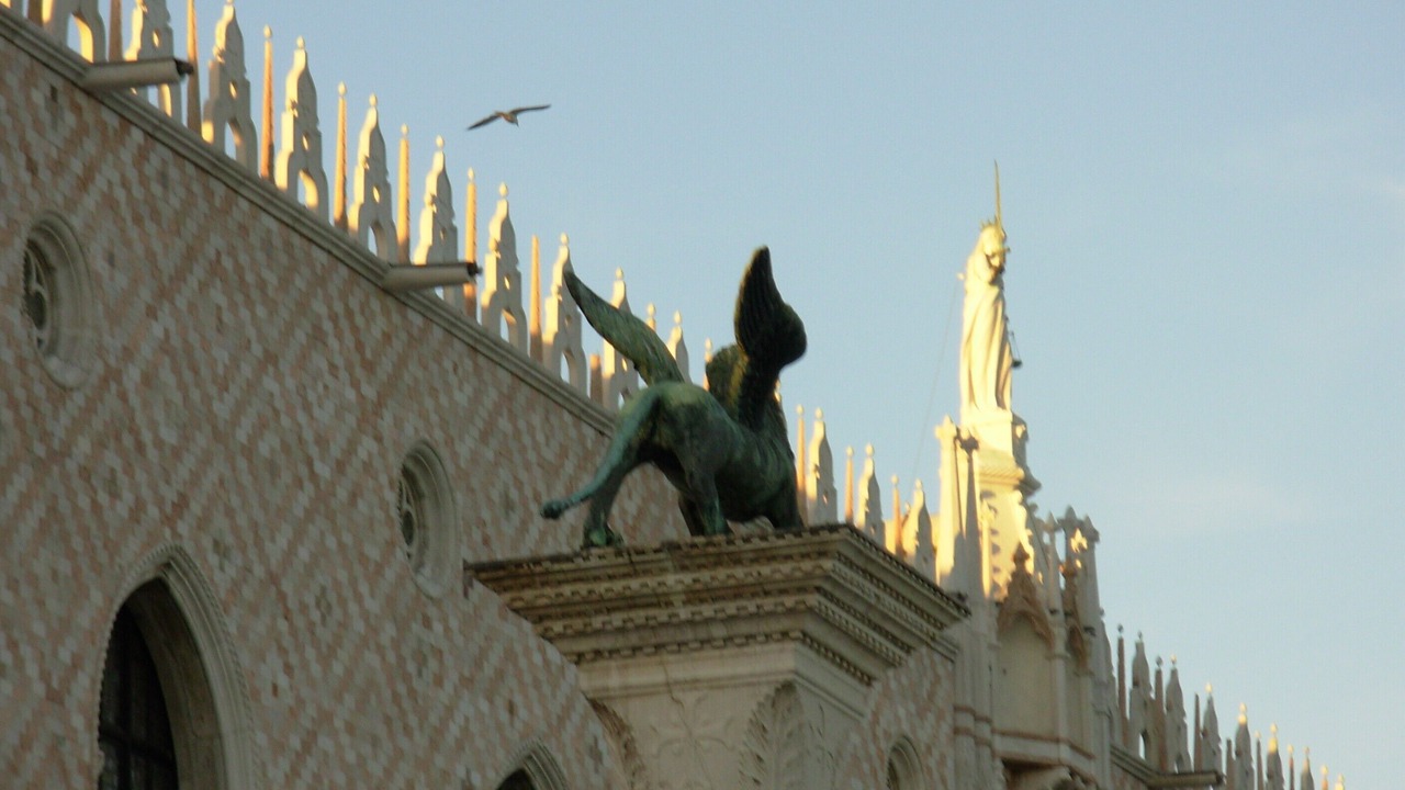 Photo of Others in Castello