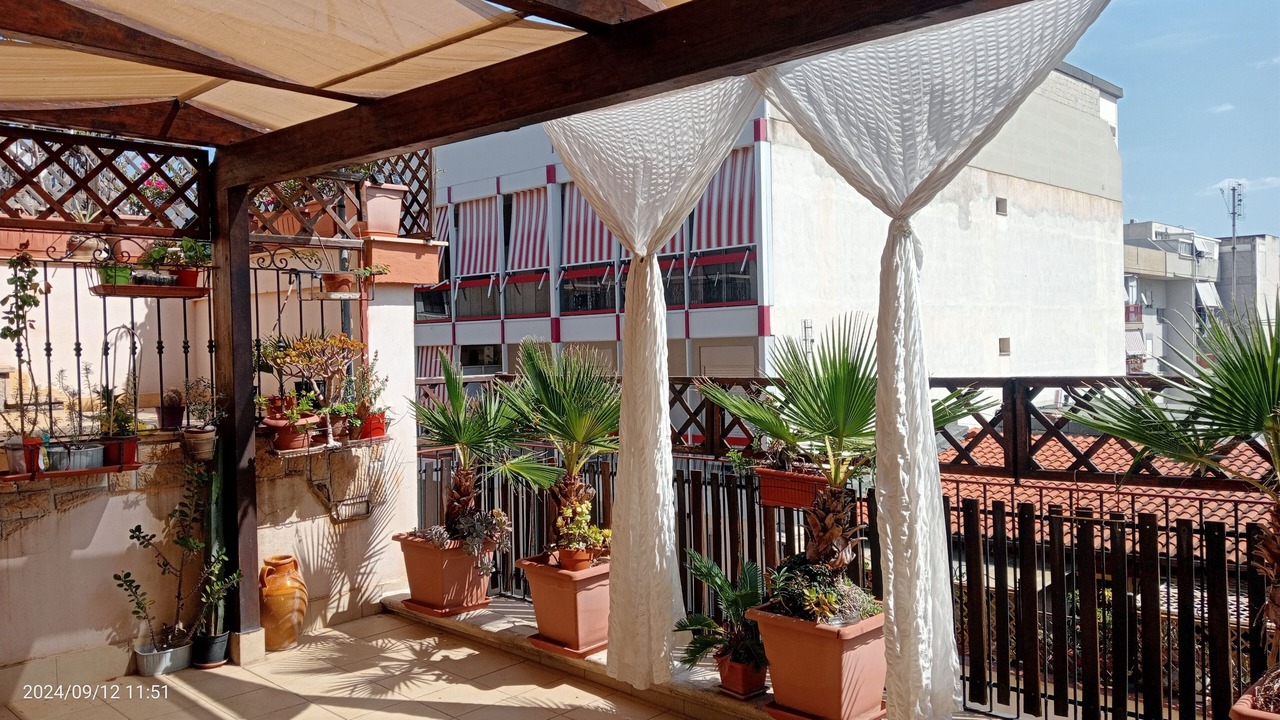 Photo of Outdoor in Santa Maria
