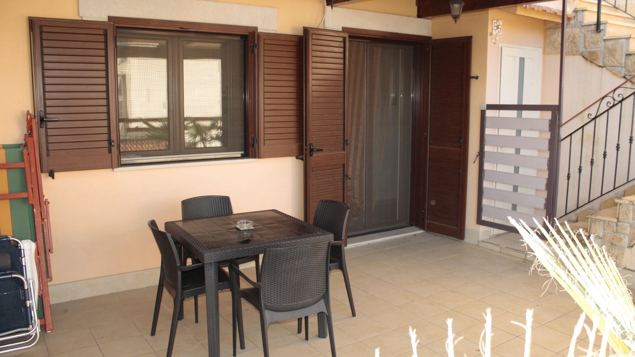 Photo of Outdoor in Santa Maria