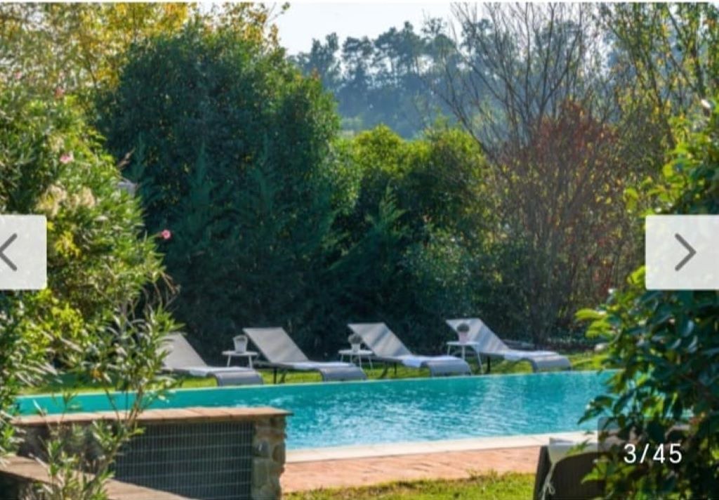 Photo of Outdoor in Capannori