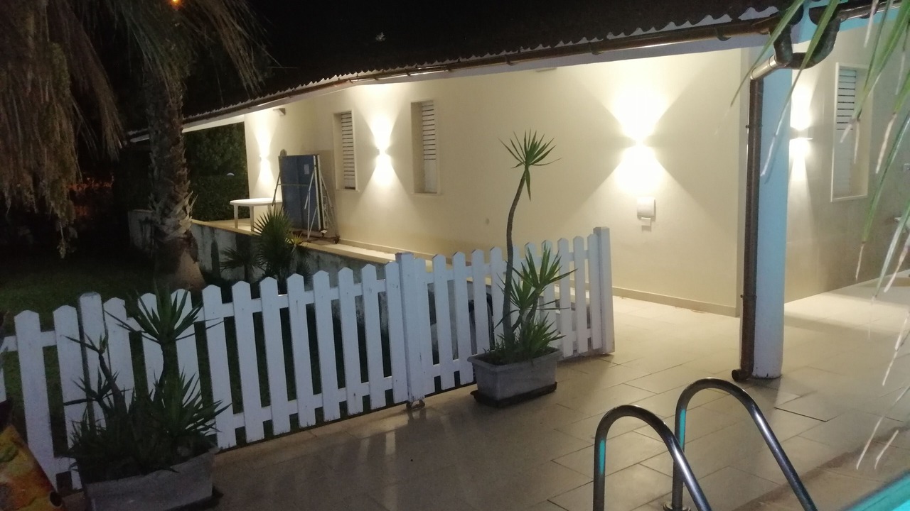 Photo of Outdoor in Fontane Bianche