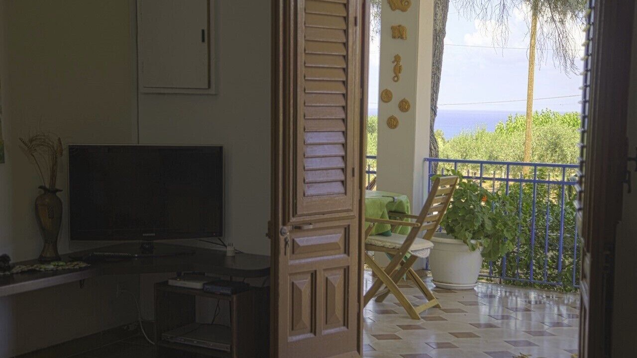 Photo of Outdoor in Scopello