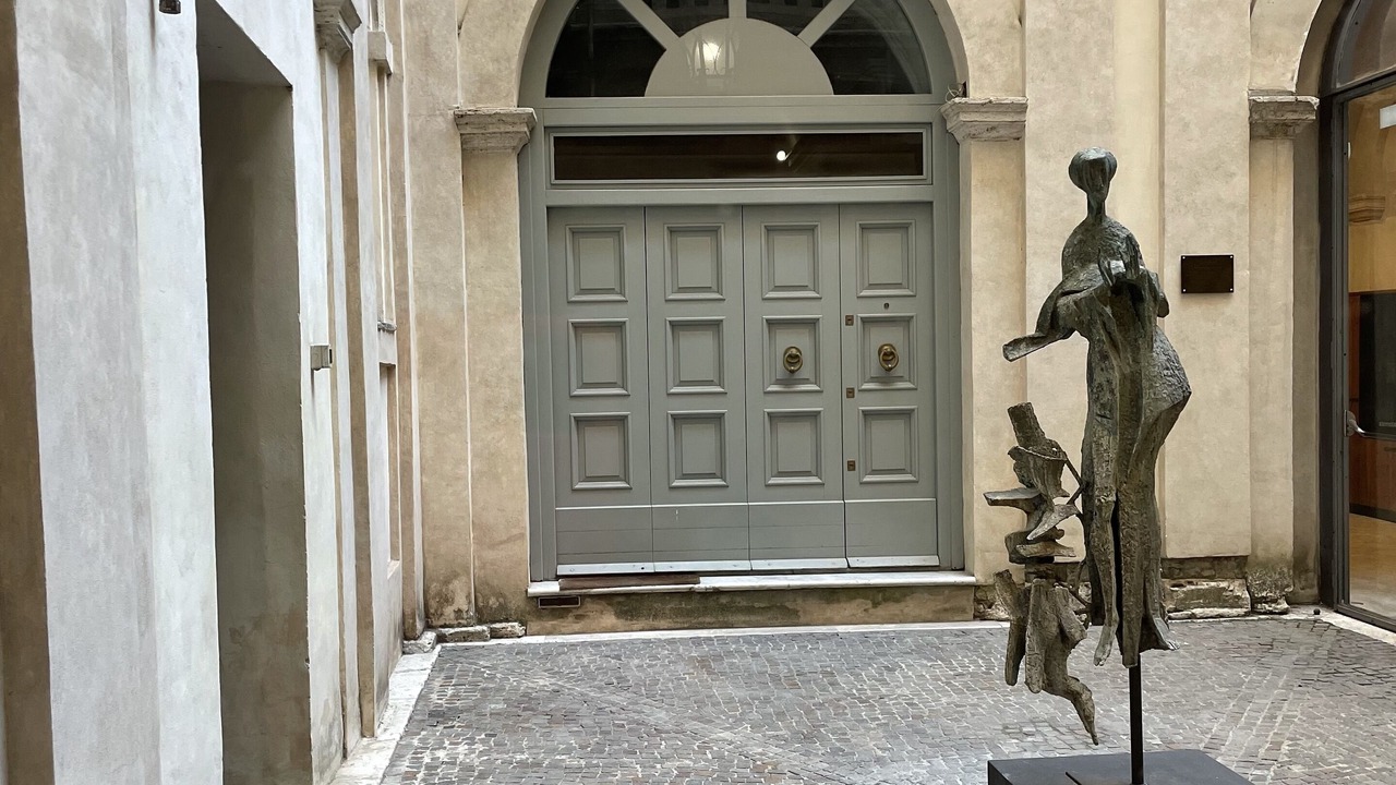 Photo of Outdoor in Navona