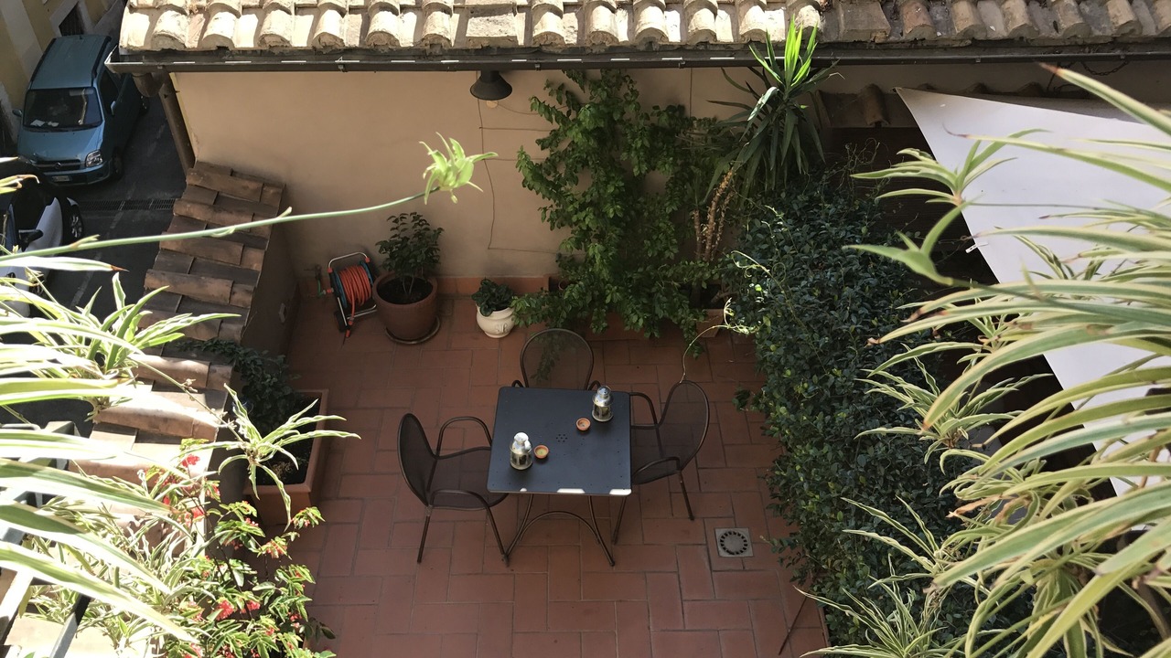 Photo of Outdoor in Navona
