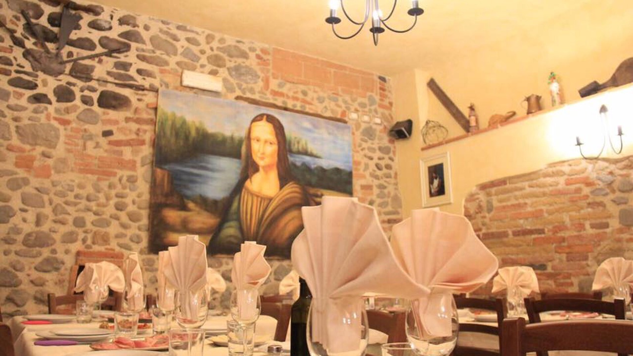 Photo of Others in Vinci