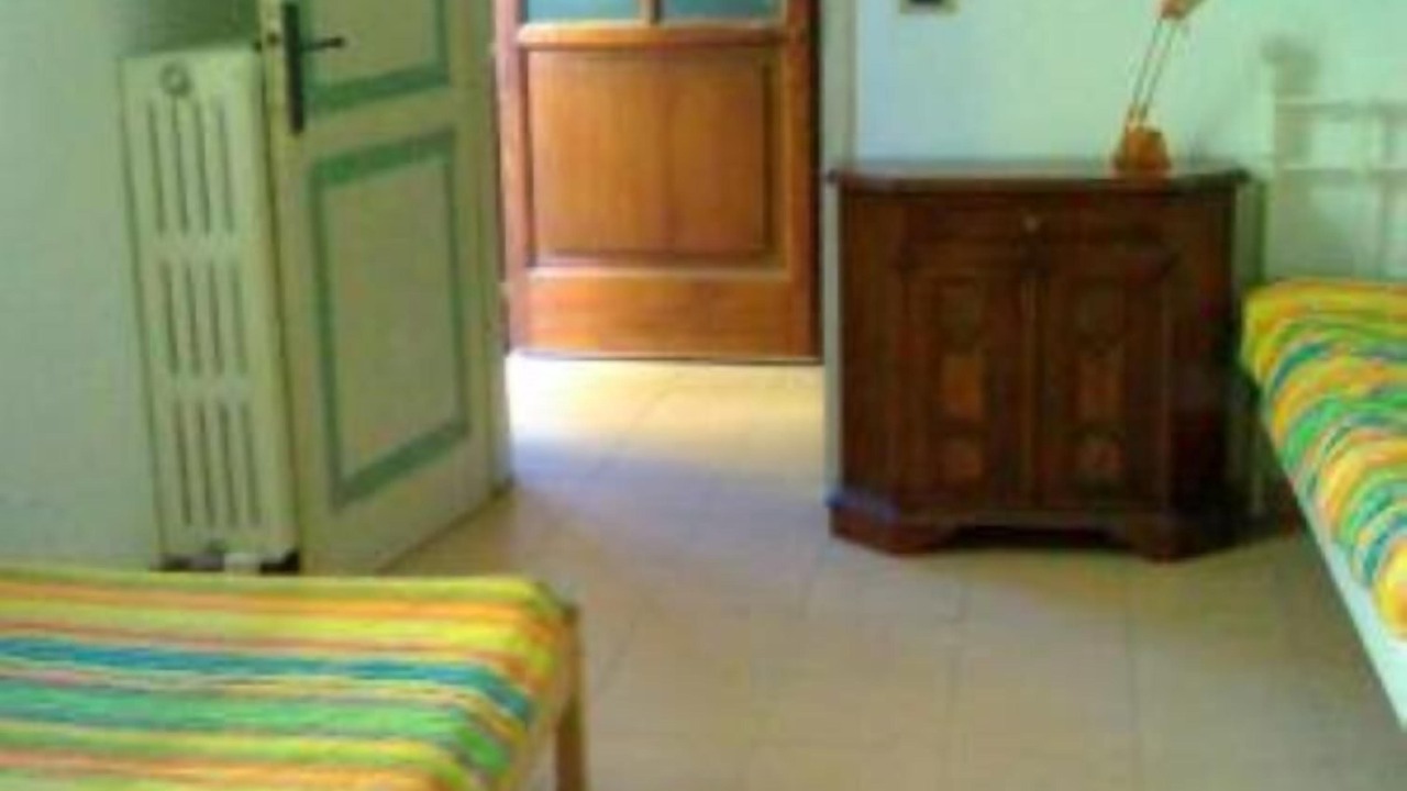 Photo of Others in Bolognina