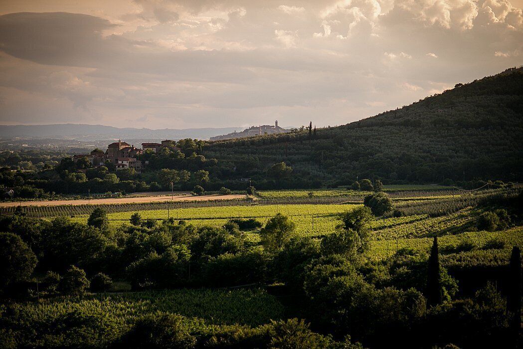 Photo of Outdoor in Pieve di Chio