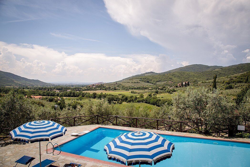 Photo of Outdoor in Pieve di Chio