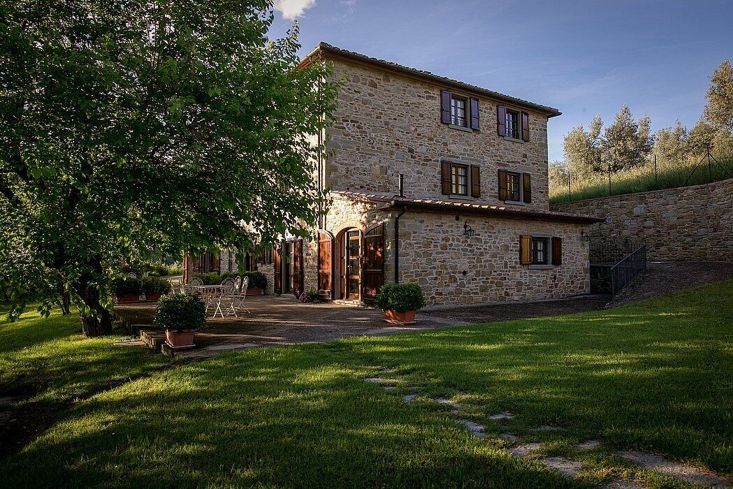 Photo of Outdoor in Pieve di Chio