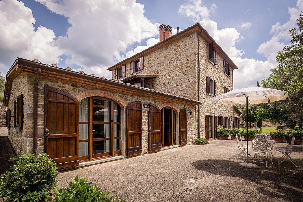 Photo of Outdoor in Pieve di Chio