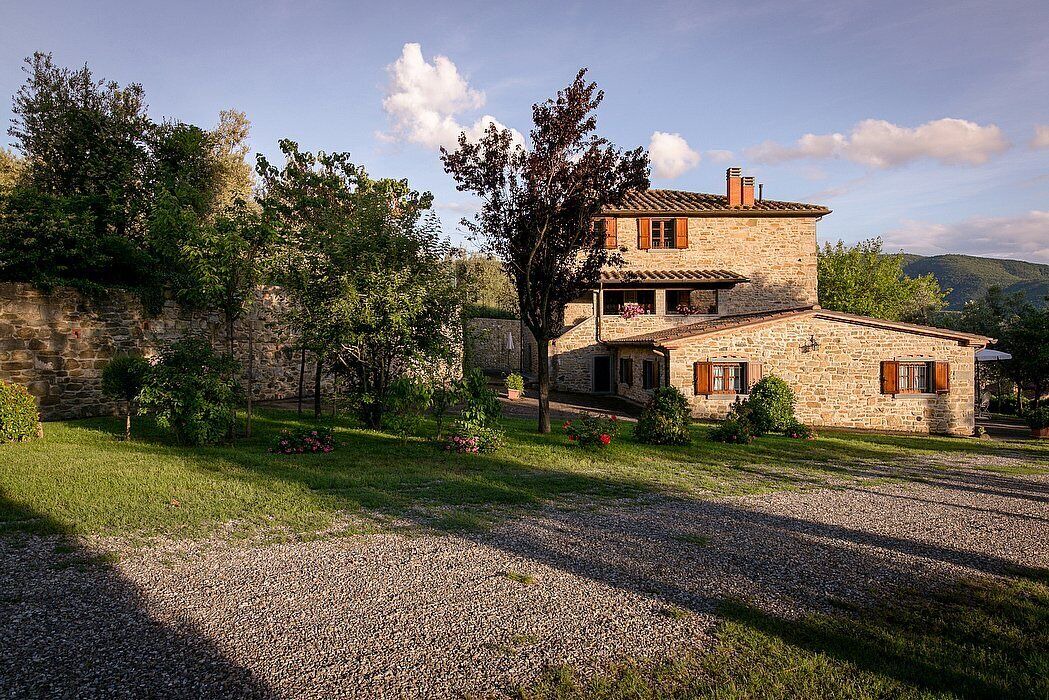 Photo of Outdoor in Pieve di Chio