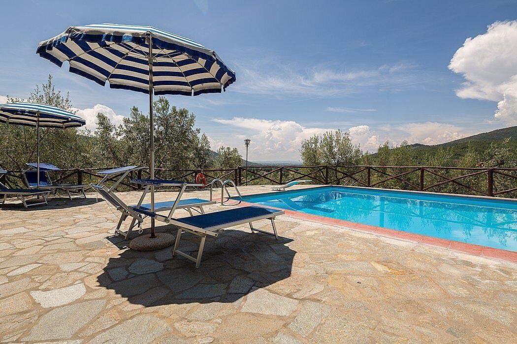 Photo of Outdoor in Pieve di Chio