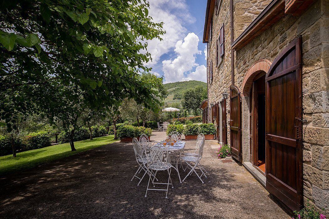 Photo of Outdoor in Pieve di Chio