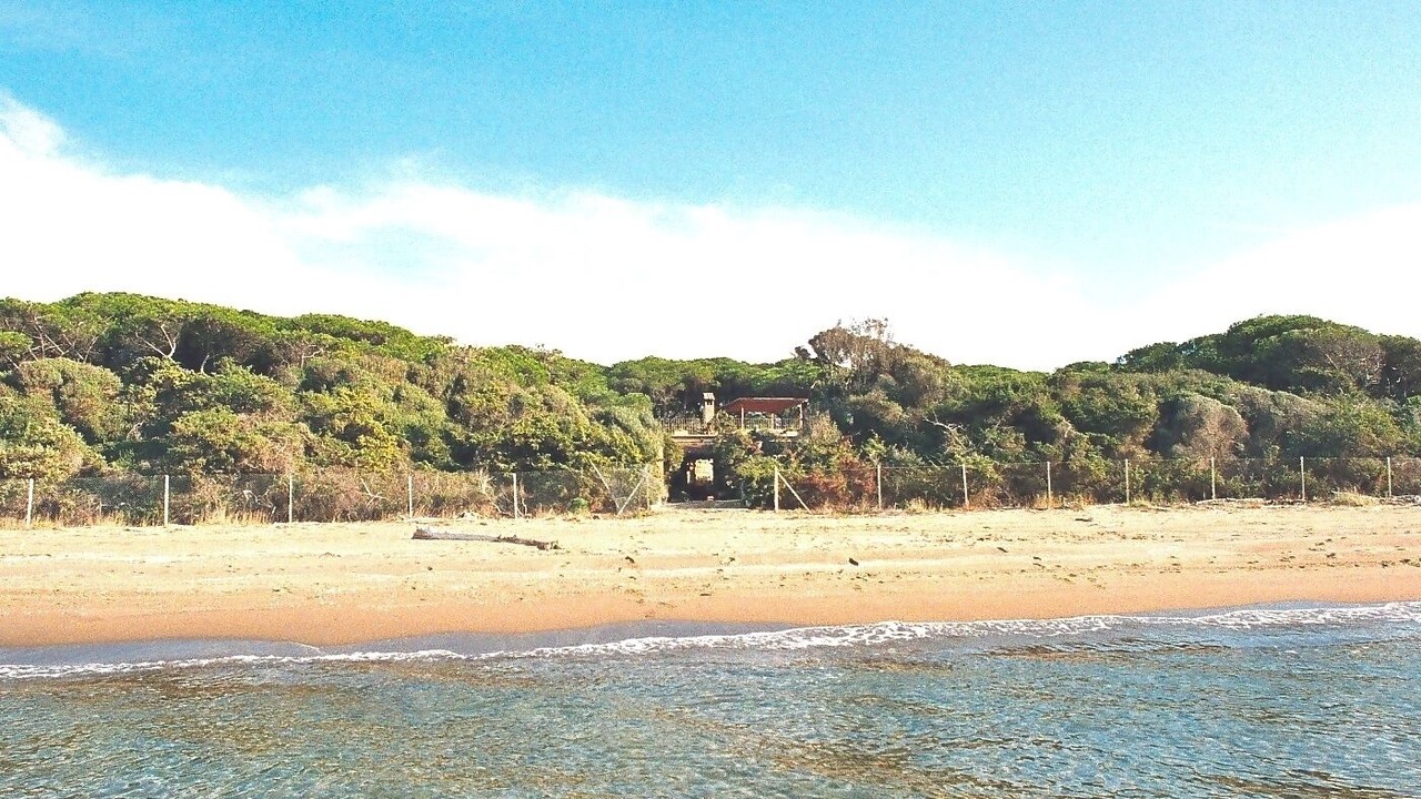 Photo of Others in Orbetello