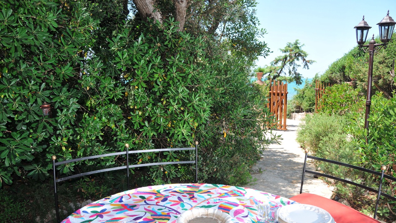 Photo of Outdoor in Orbetello