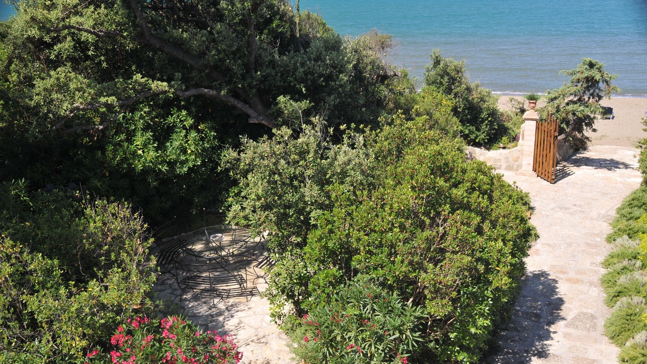 Photo of Outdoor in Orbetello