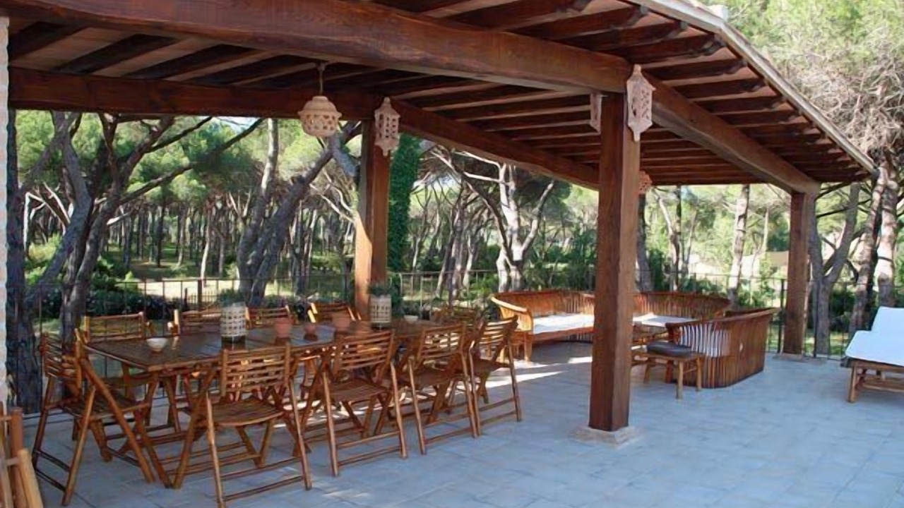 Photo of Others in Orbetello