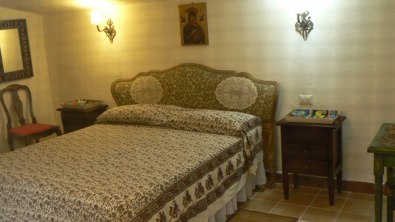 Photo of Others in Orbetello