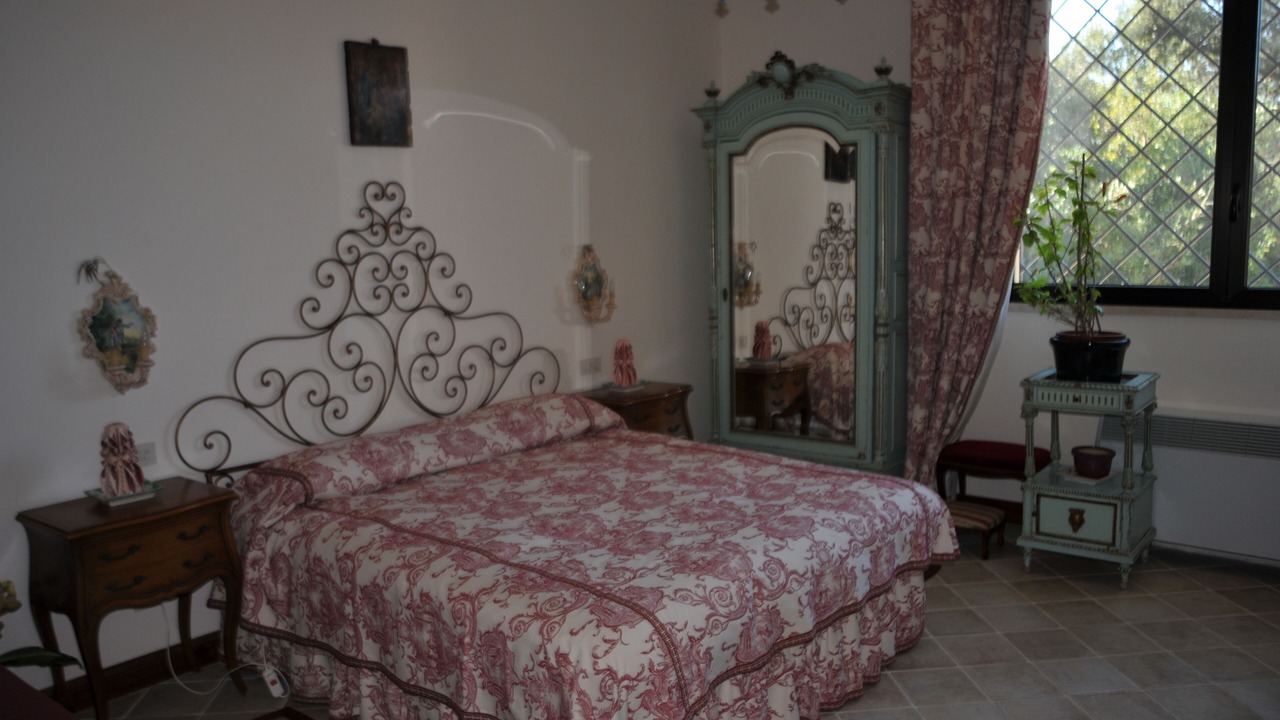 Photo of Others in Orbetello