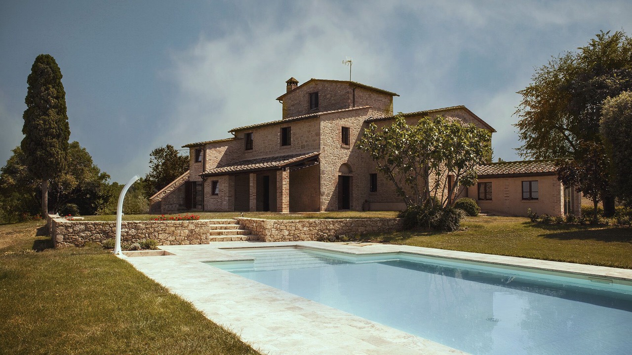 Photo of Outdoor in Chianciano Terme
