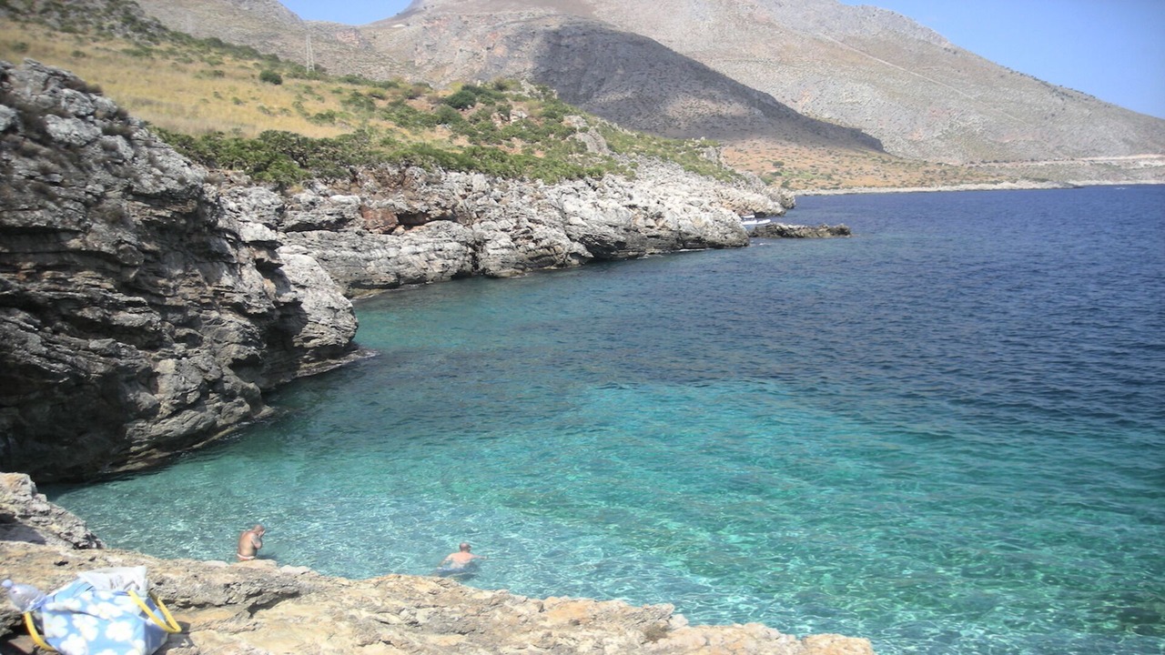 Photo of Others in Scopello