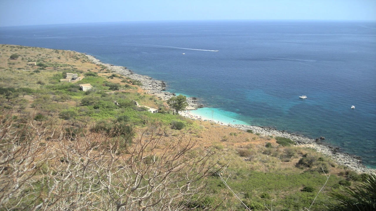 Photo of Outdoor in Scopello