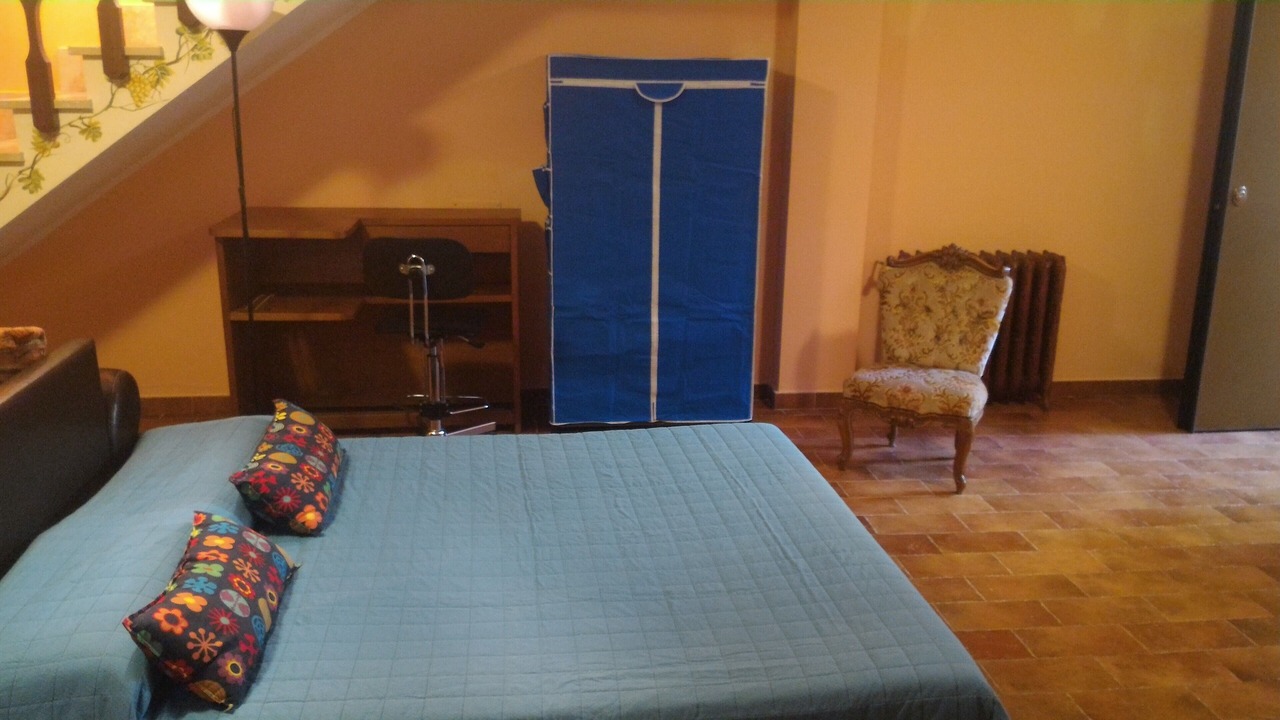 Photo of Bedroom in Lungomare di Sabaudia