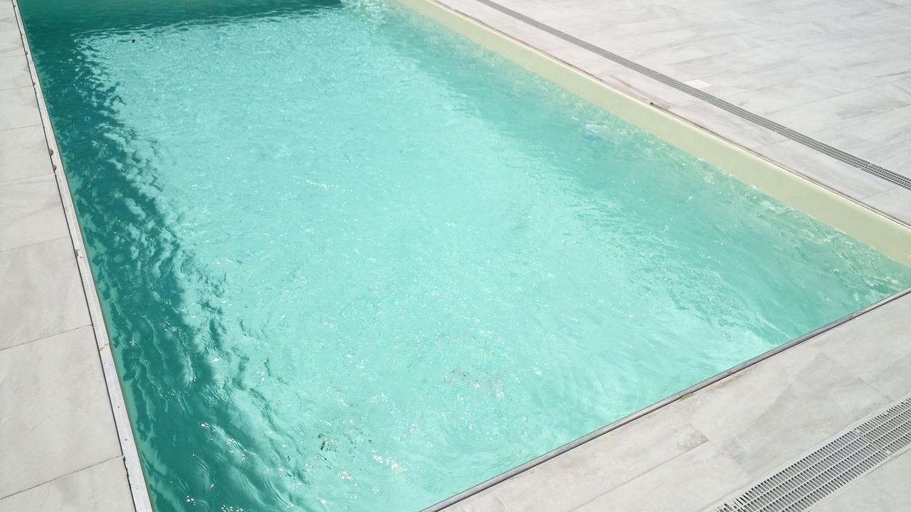 Photo of Outdoor in Lungomare di Sabaudia
