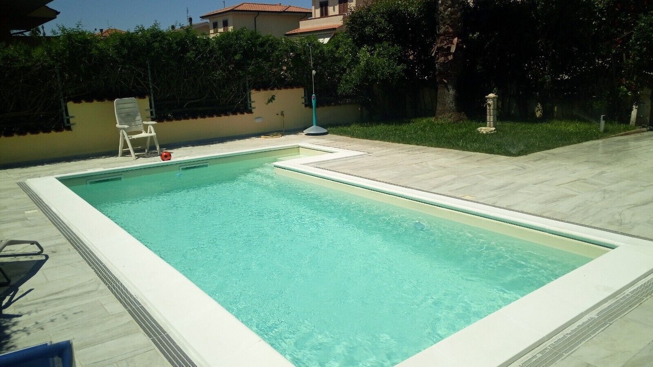 Photo of Outdoor in Lungomare di Sabaudia