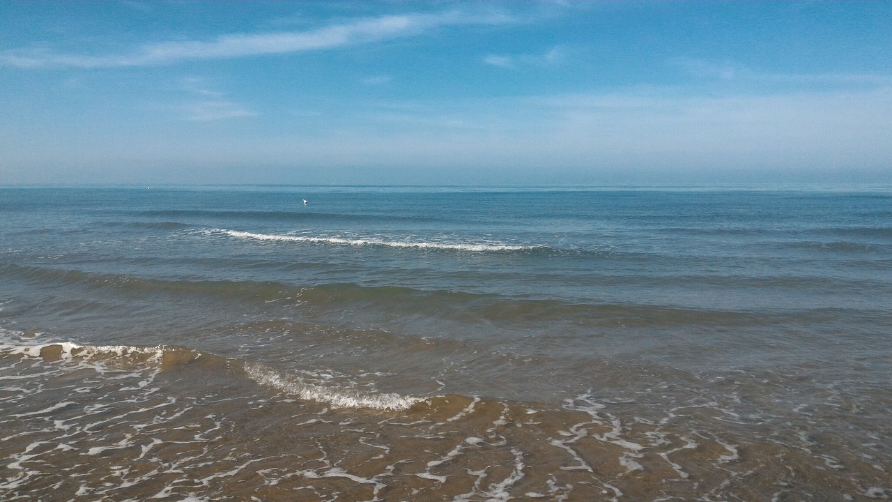 Photo of Others in Lungomare di Sabaudia
