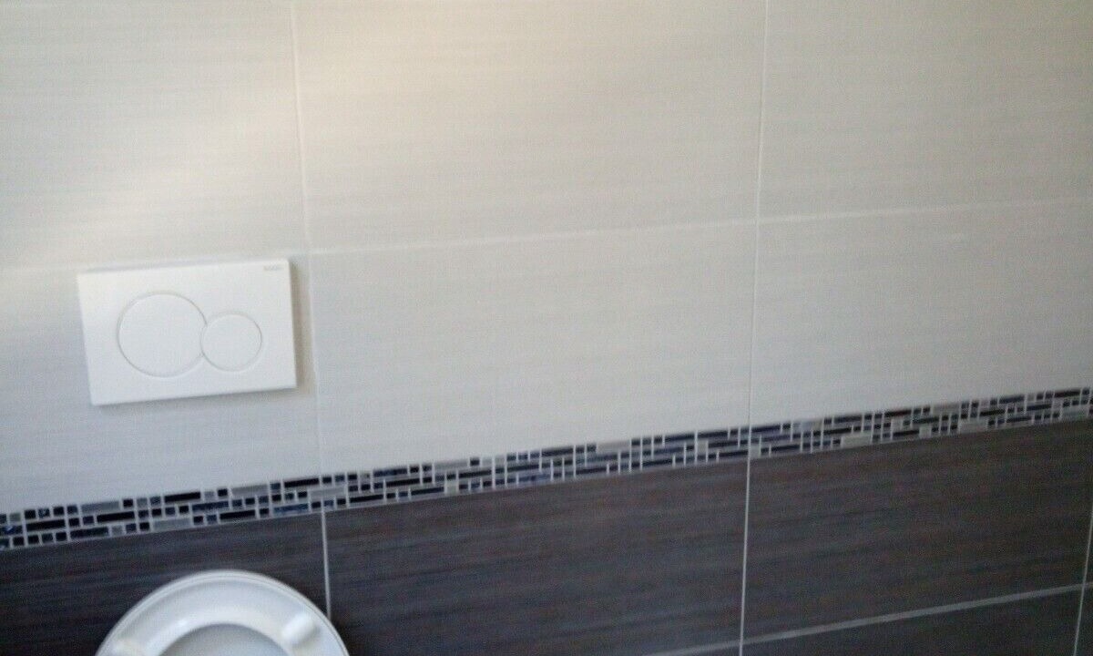 Photo of Bathroom in Lungomare di Sabaudia