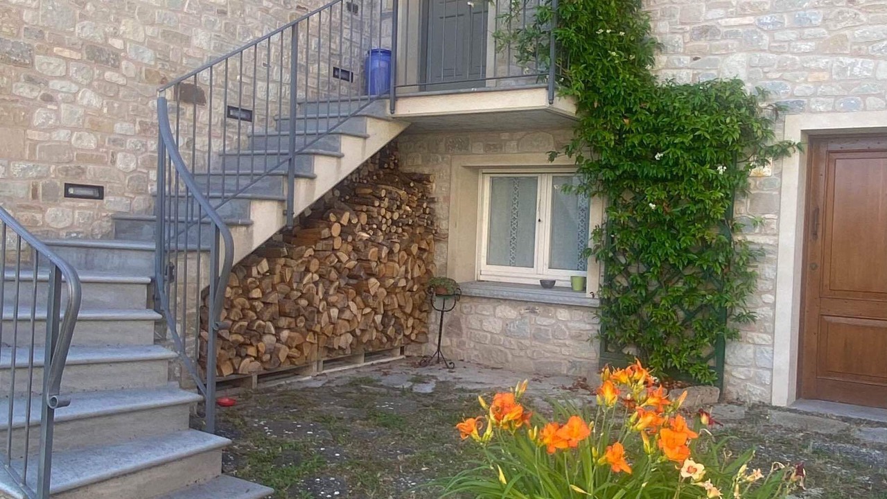 Photo of Outdoor in Casina