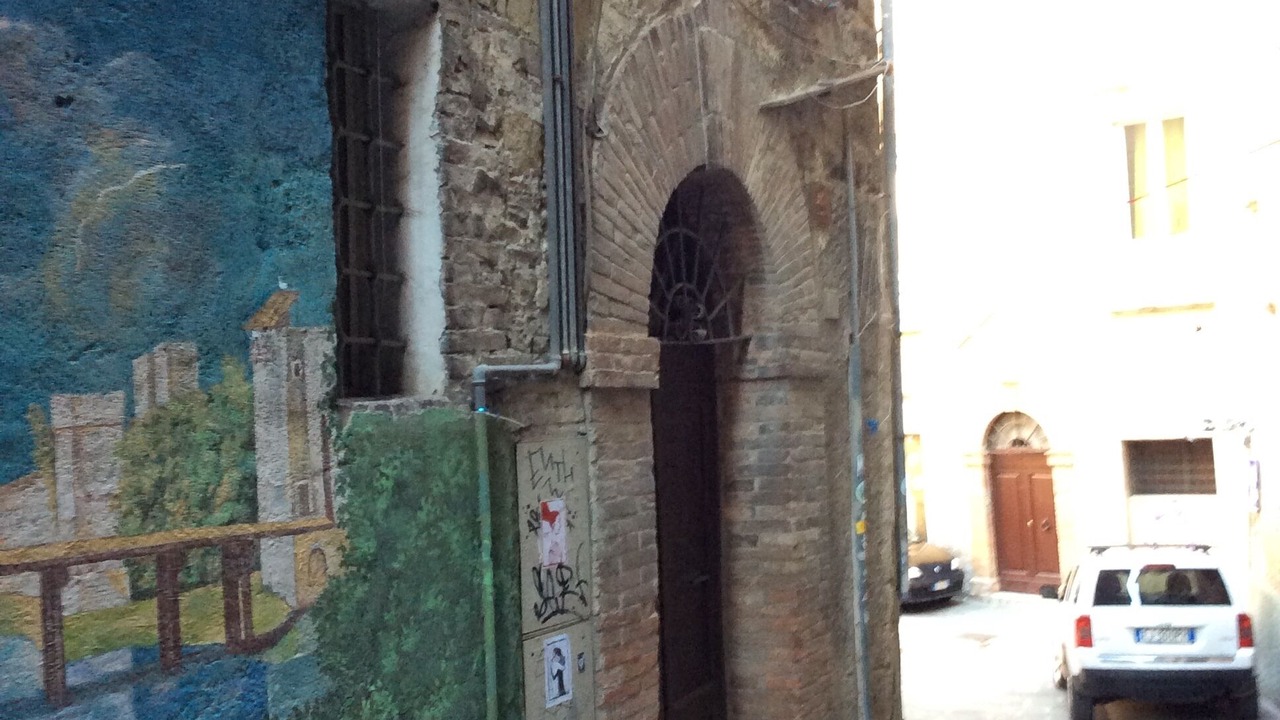 Photo of Others in Old Town