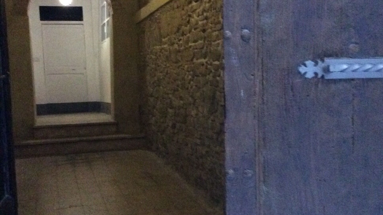 Photo of Others in Old Town