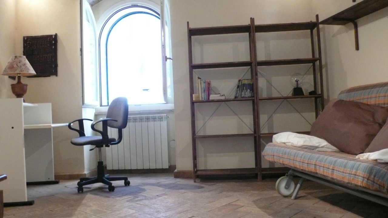 Photo of Livingroom in Old Town