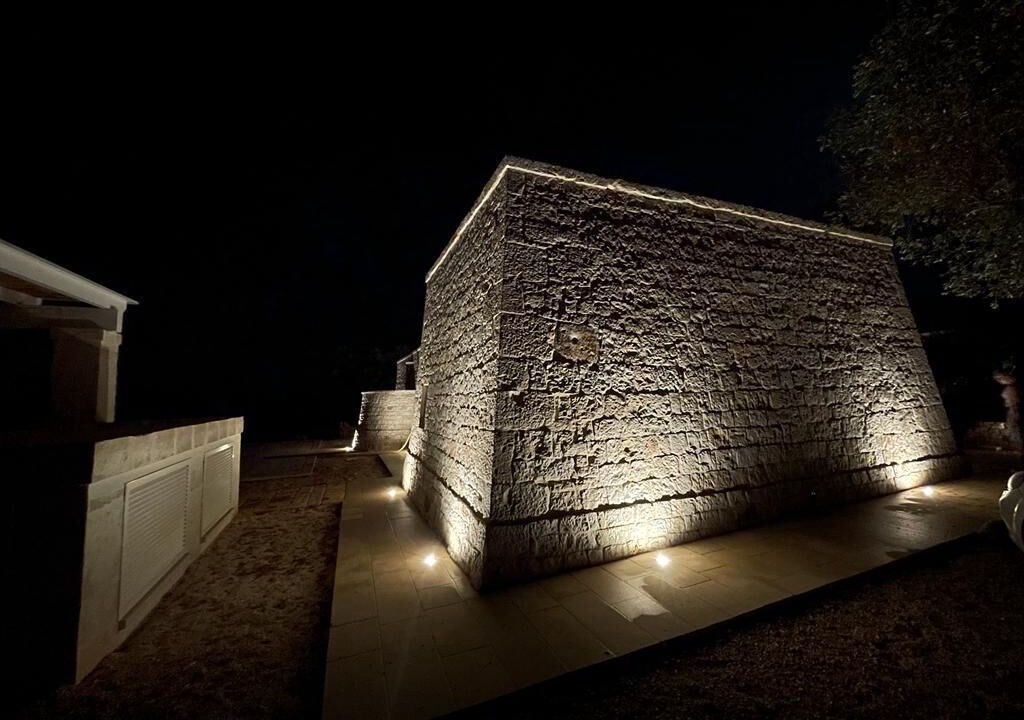 Photo of Outdoor in Fasano