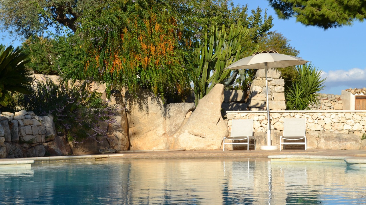 Photo of Outdoor in Casa Papa