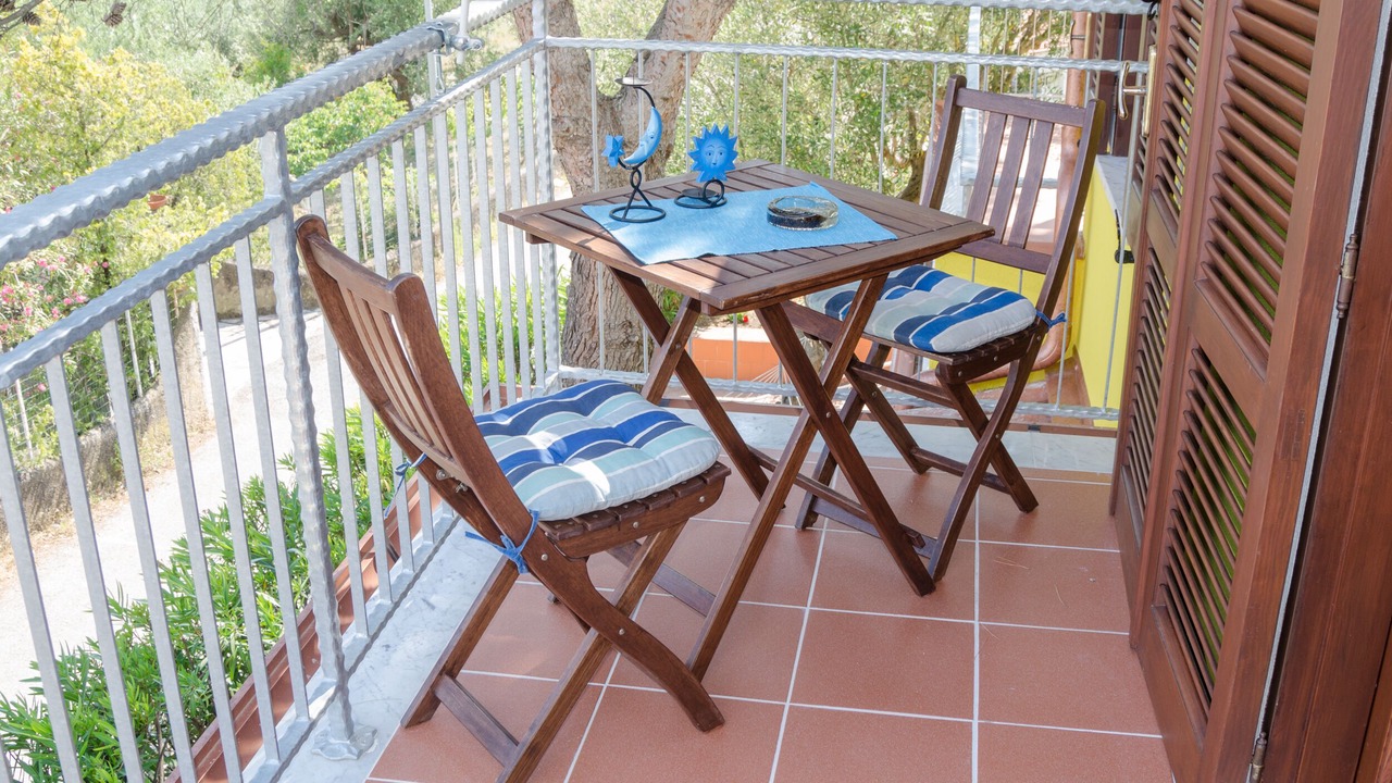 Photo of Outdoor in Centola