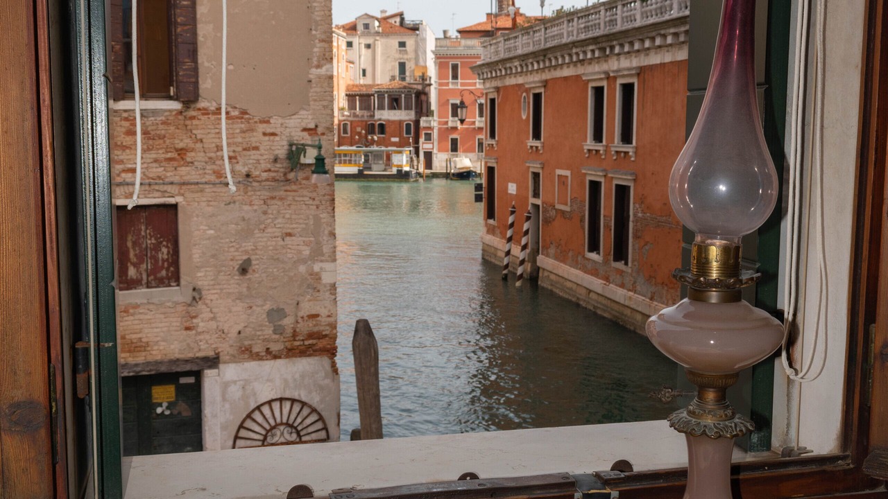 Photo of Others in San Polo