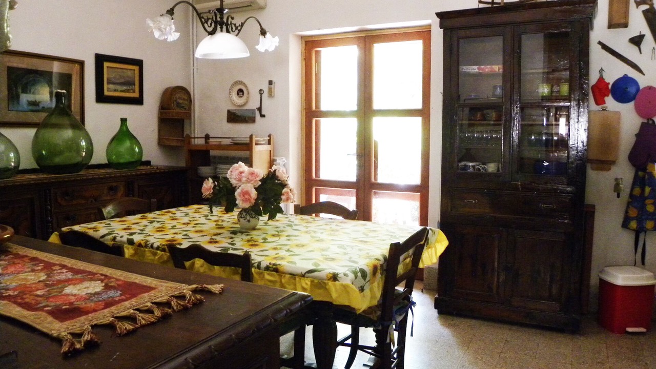Photo of Others in Casteldaccia