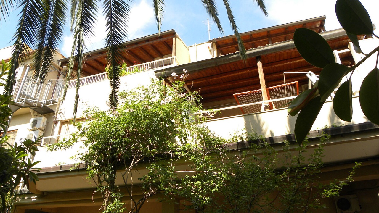 Photo of Outdoor in Casteldaccia