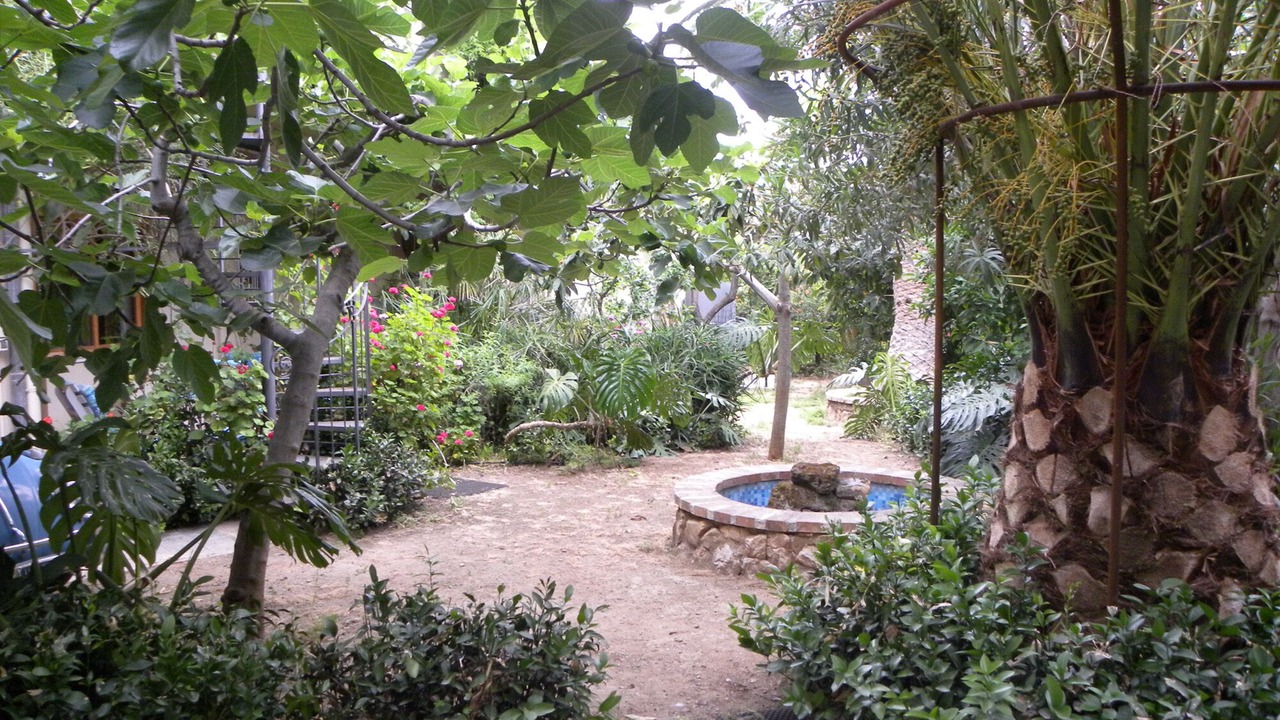 Photo of Outdoor in Casteldaccia